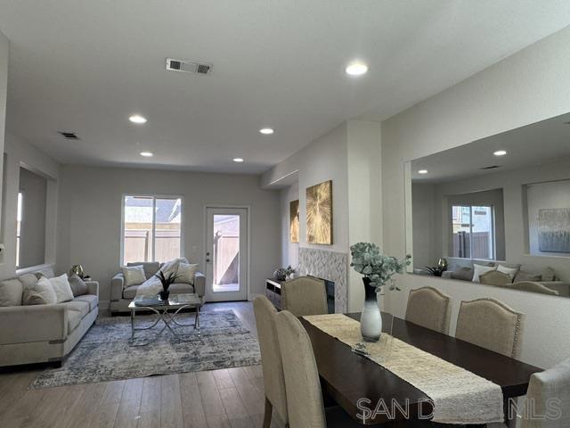 10685 Wexford St 2 Property Photo 2