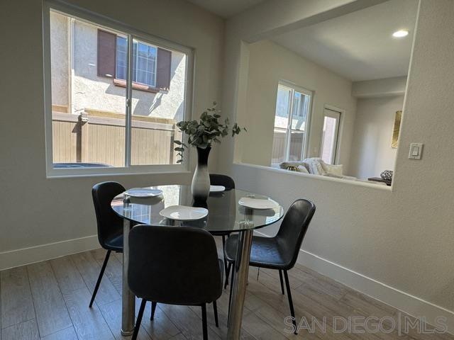 10685 Wexford St 2 Property Photo 7