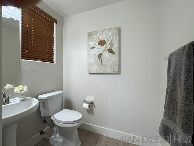 10685 Wexford St 2 Property Photo 8