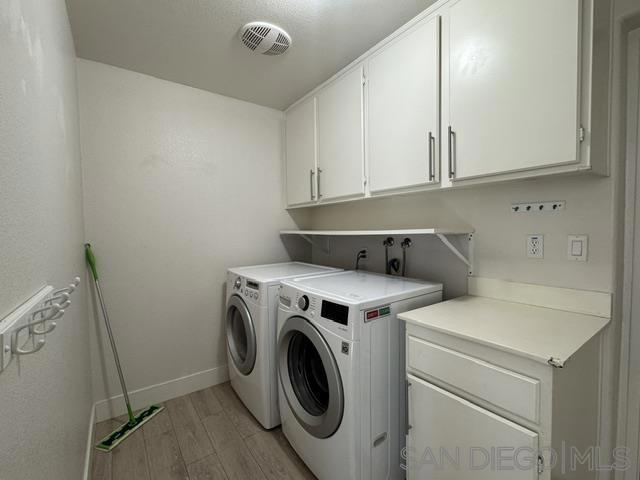 10685 Wexford St 2 Property Photo 9