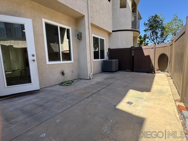10685 Wexford St 2 Property Photo 10