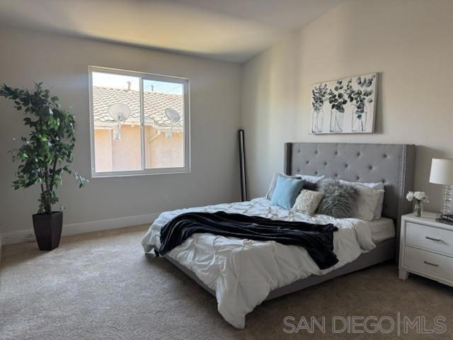 10685 Wexford St 2 Property Photo 11