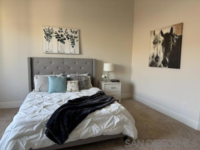 10685 Wexford St 2 Property Photo 12