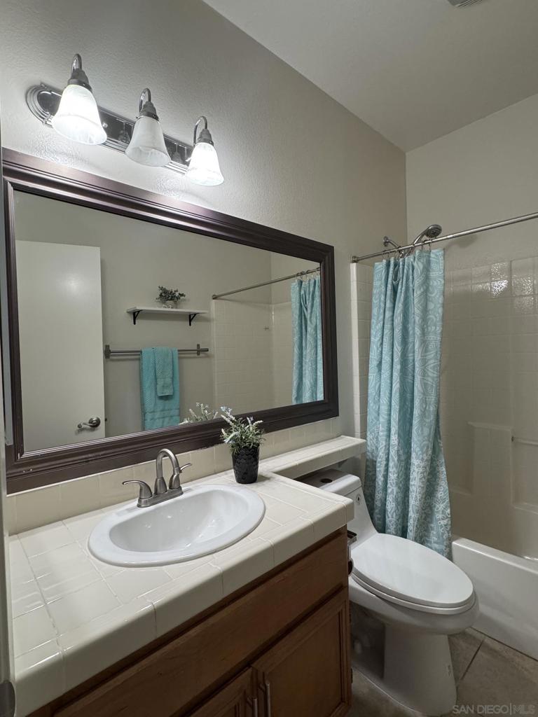 10685 Wexford St 2 Property Photo 13