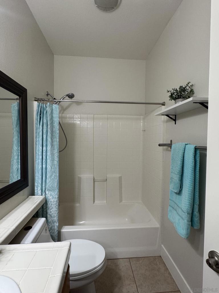 10685 Wexford St 2 Property Photo 14