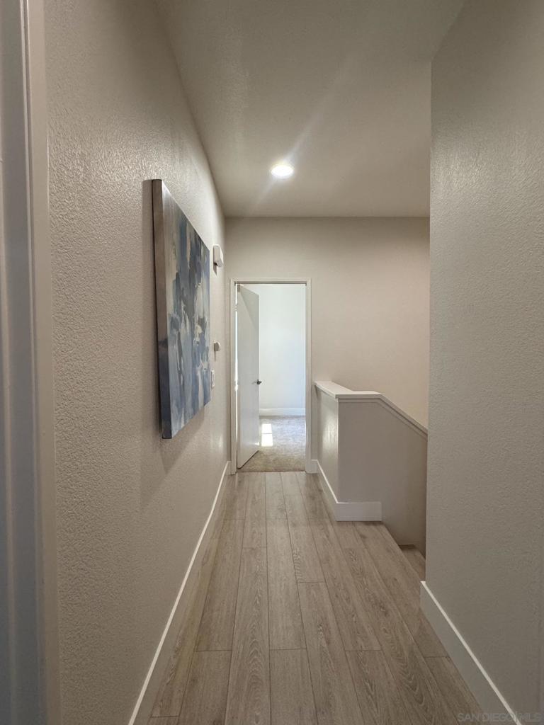 10685 Wexford St 2 Property Photo 15