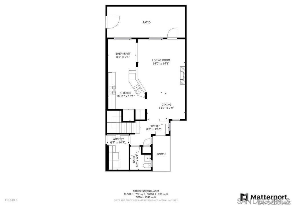 10685 Wexford St 2 Property Photo 16