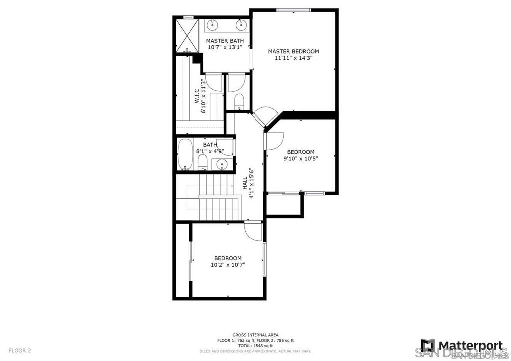 10685 Wexford St 2 Property Photo 17