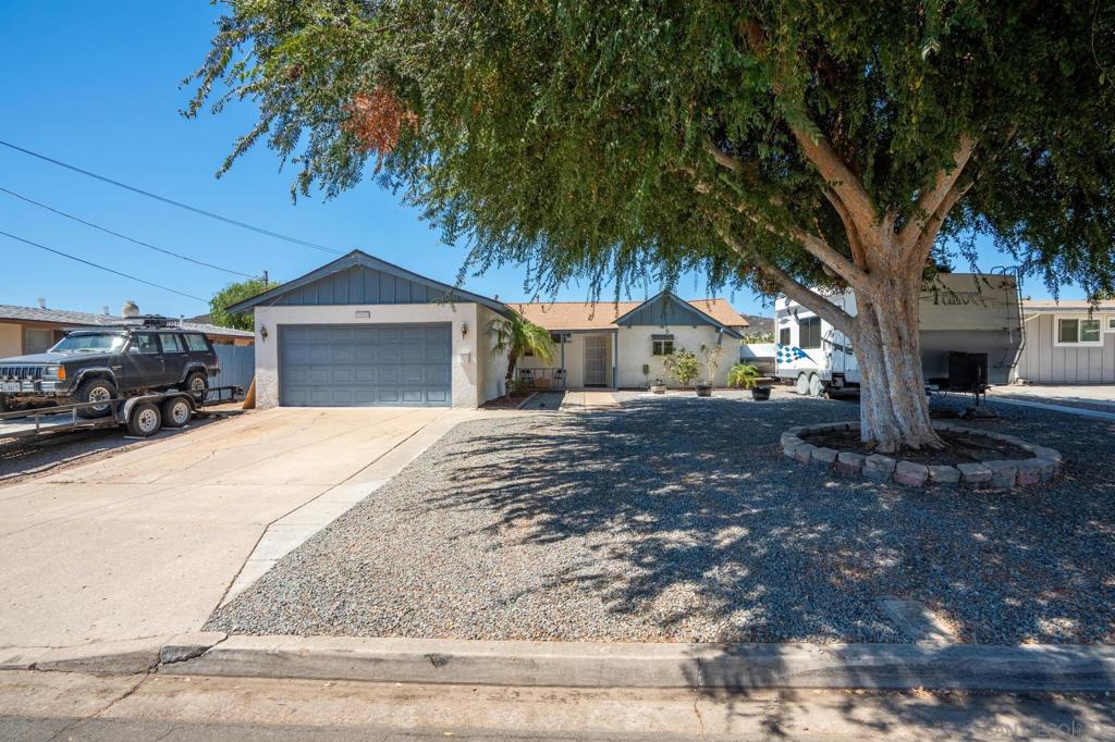 13810 Tobiasson Rd. Property Photo 1
