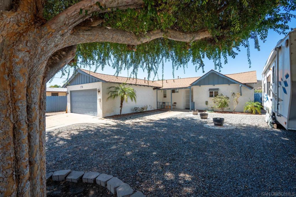 13810 Tobiasson Rd. Property Photo 2