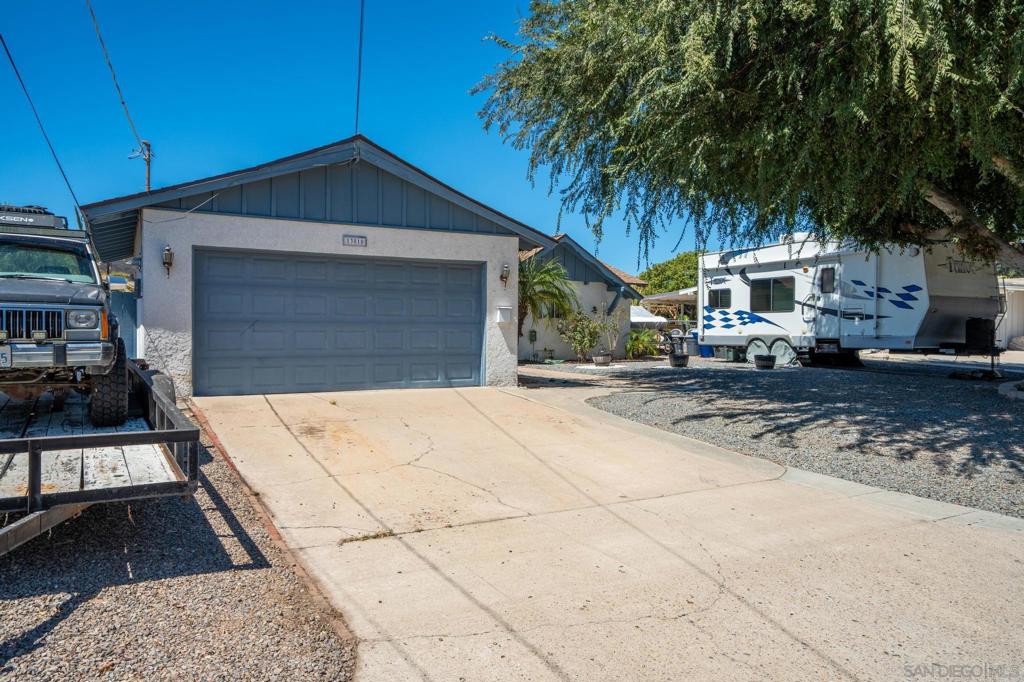 13810 Tobiasson Rd. Property Photo 3