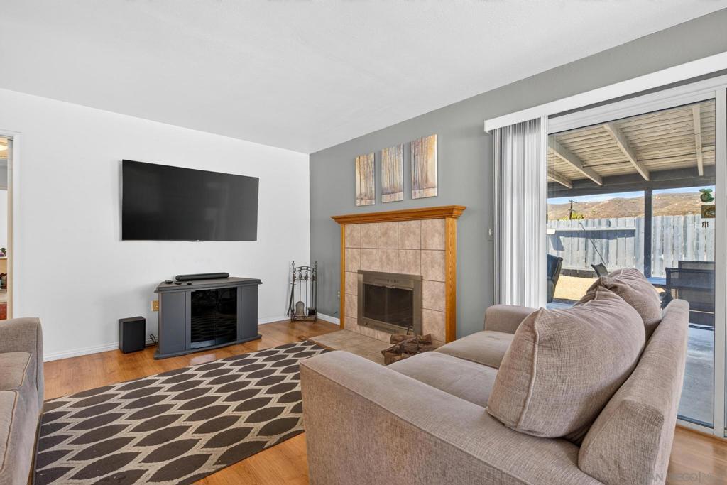 13810 Tobiasson Rd. Property Photo 4
