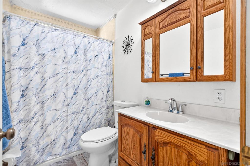 13810 Tobiasson Rd. Property Photo 13