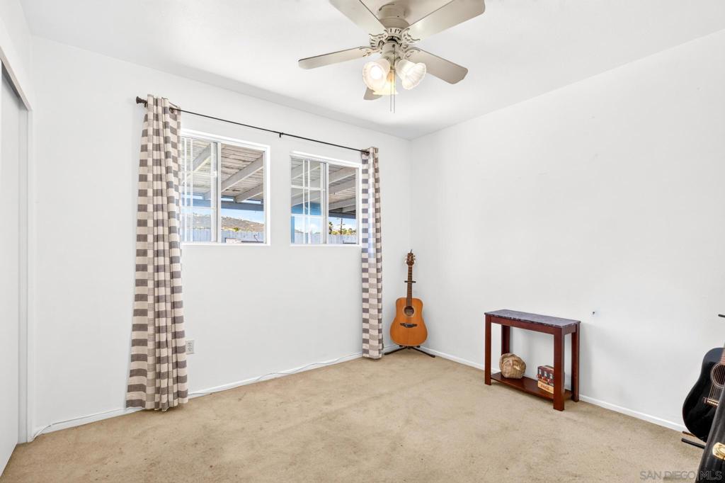 13810 Tobiasson Rd. Property Photo 19