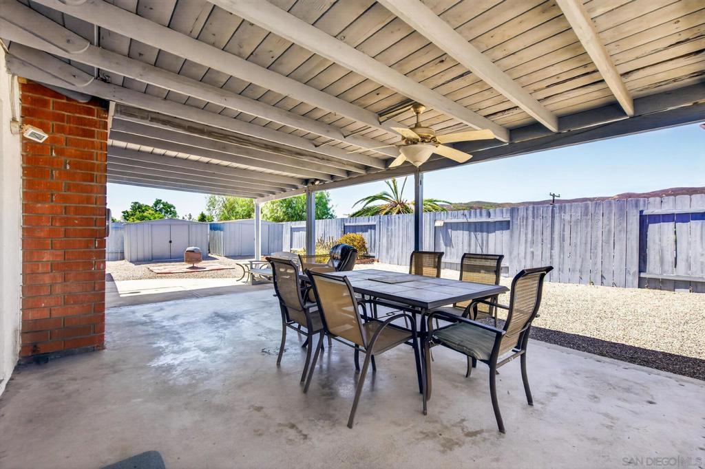 13810 Tobiasson Rd. Property Photo 20