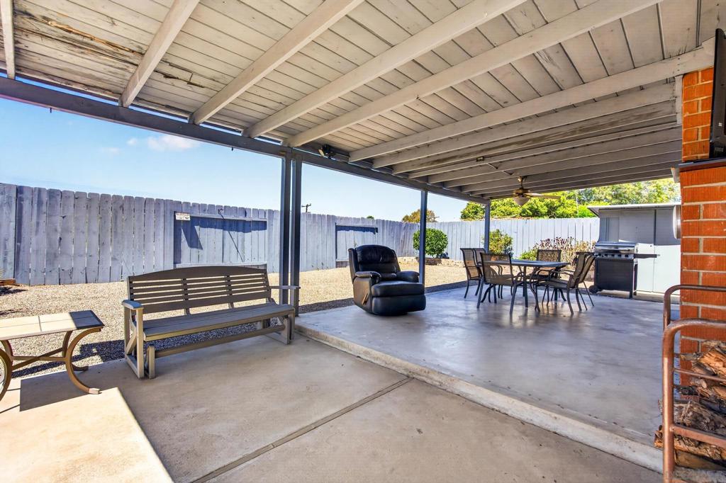 13810 Tobiasson Rd. Property Photo 21