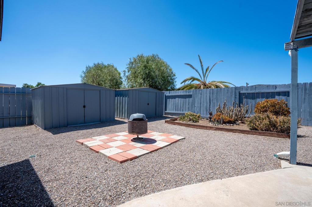 13810 Tobiasson Rd. Property Photo 23