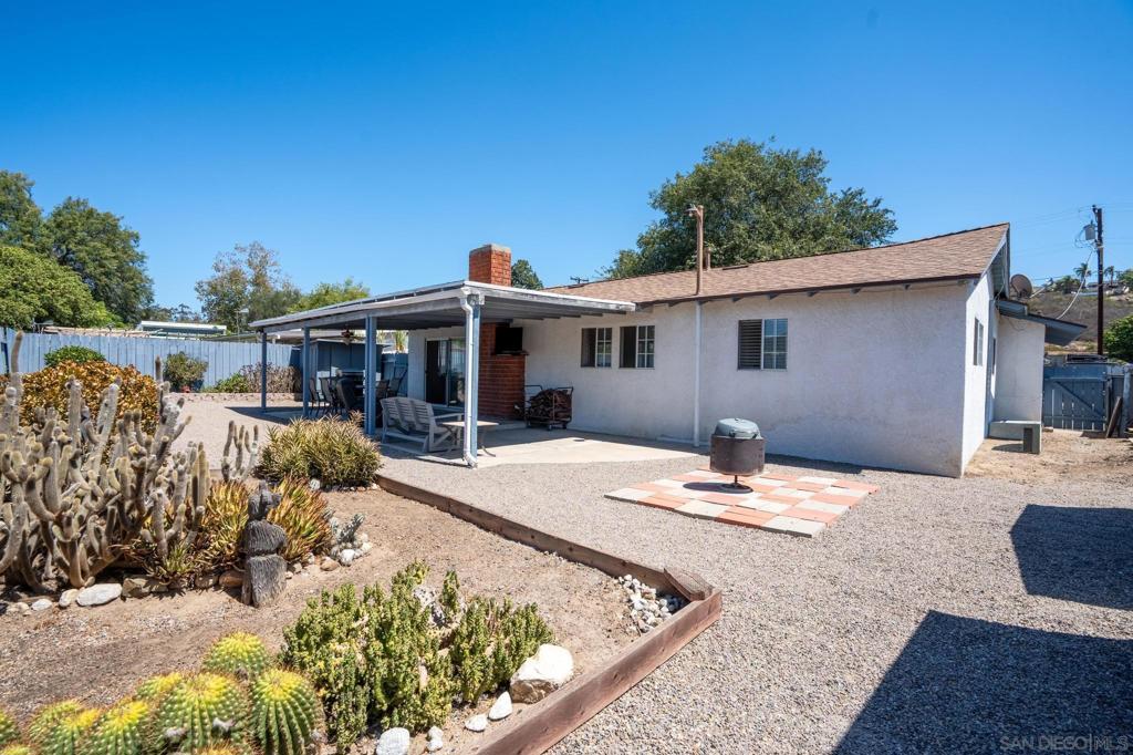 13810 Tobiasson Rd. Property Photo 24