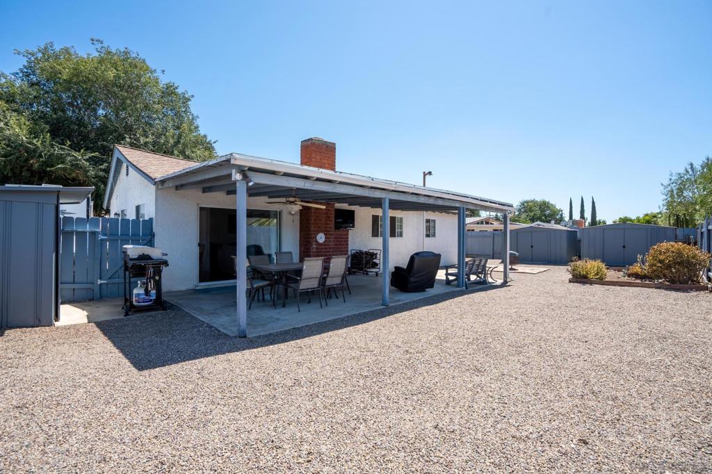 13810 Tobiasson Rd. Property Photo 25