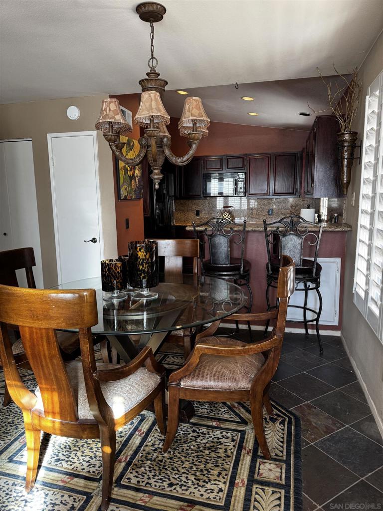 18577 Caminito Pasadero 422 Property Photo 10