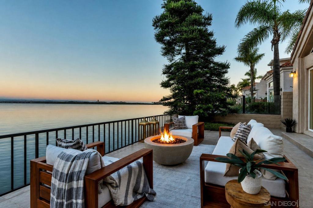 69 Spinnaker Way Property Photo 6