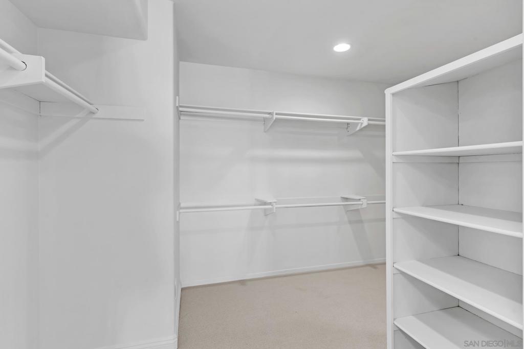 69 Spinnaker Way Property Photo 27