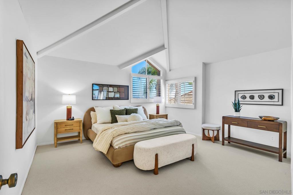 69 Spinnaker Way Property Photo 34