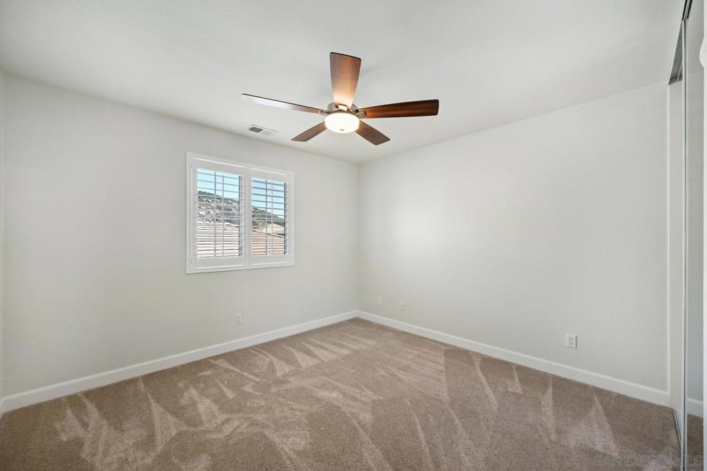 563 Chandler Ct Property Photo 28