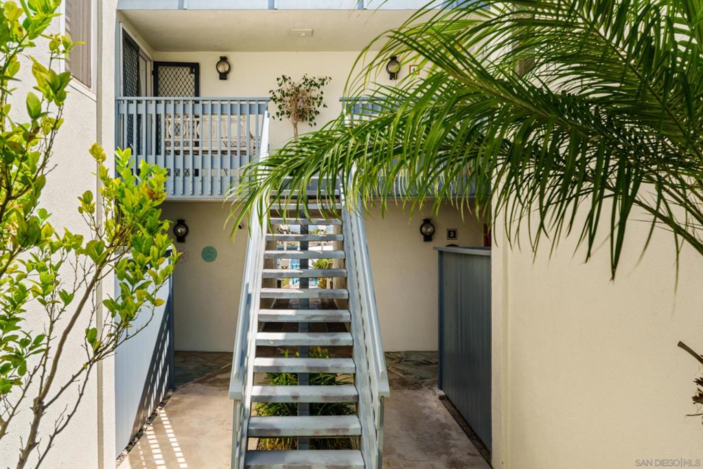4 Antigua Ct Property Photo 29
