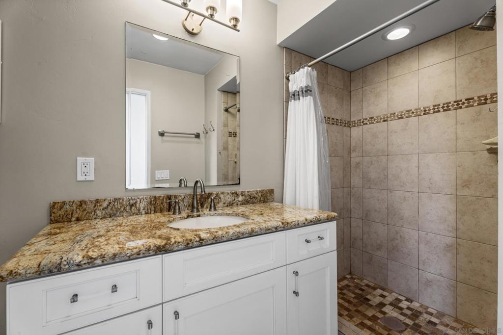 4 Antigua Ct Property Photo 53
