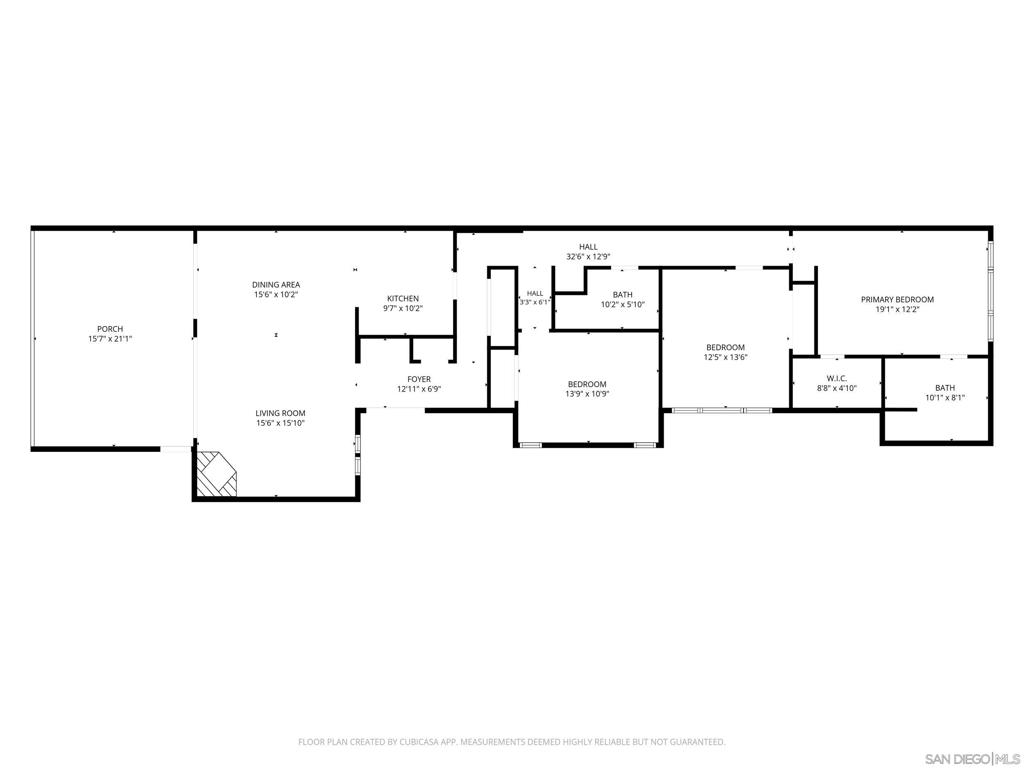 4 Antigua Ct Property Photo 61