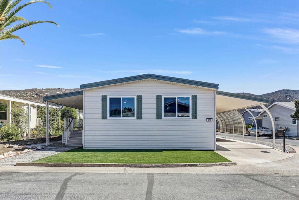 15420 Olde Highway 80 127 Property Photo 1