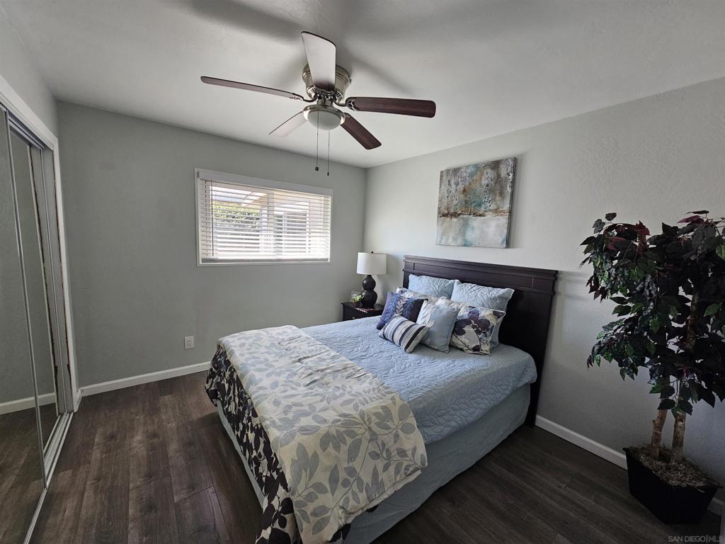 4858 Chateau Drive Property Photo 8