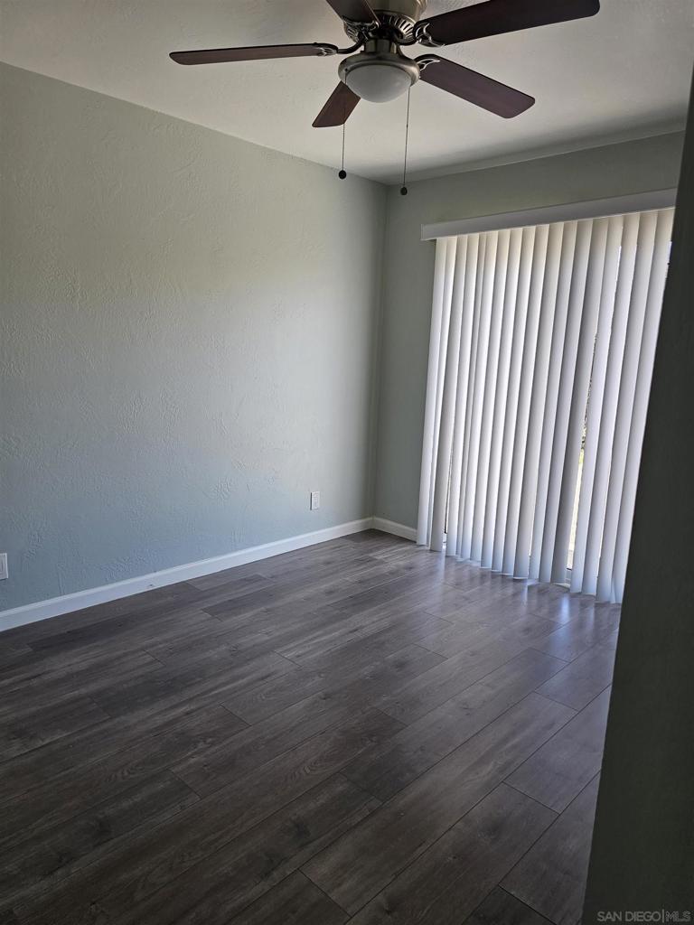 4858 Chateau Drive Property Photo 13