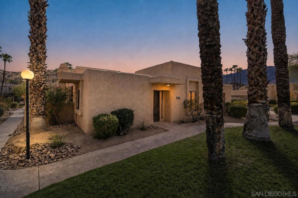 4837 S Winners Circle A Property Photo 1