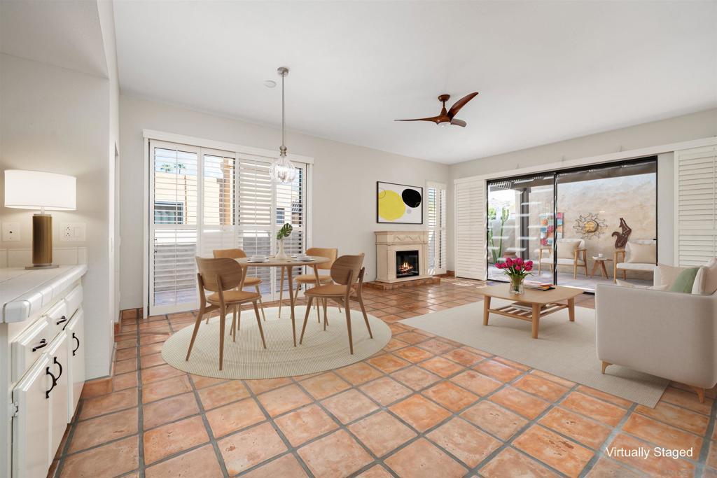 4837 S Winners Circle A Property Photo 1