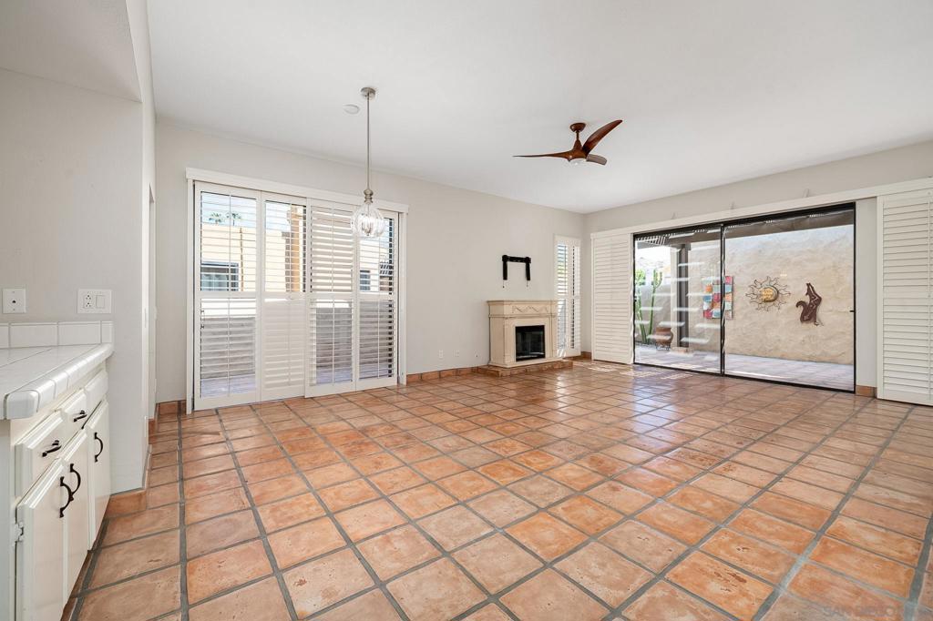 4837 S Winners Circle A Property Photo 3