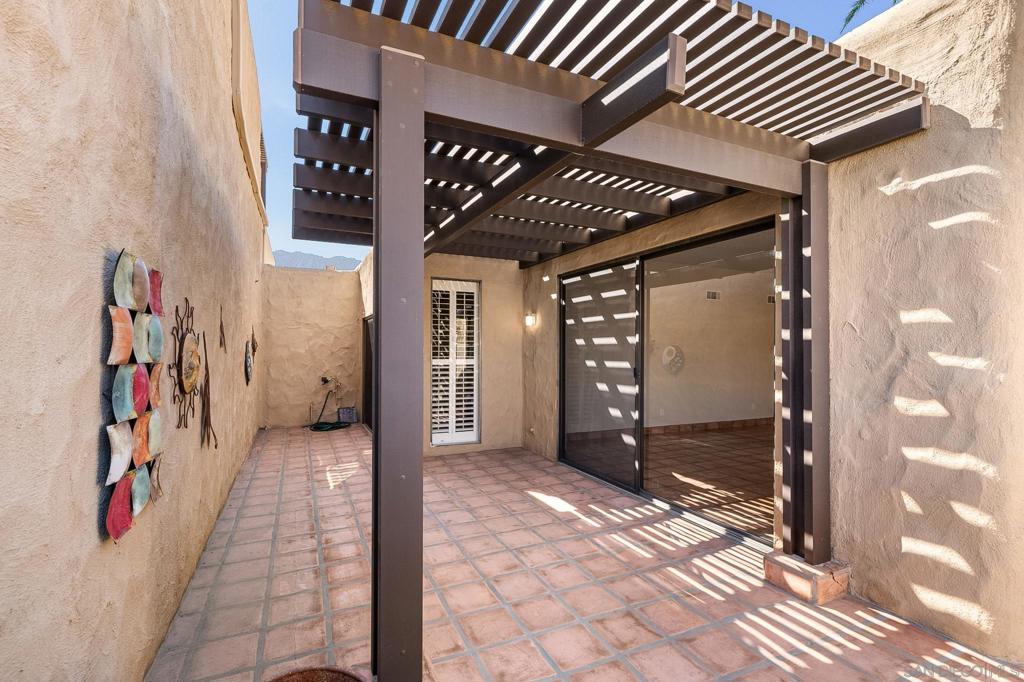 4837 S Winners Circle A Property Photo 8