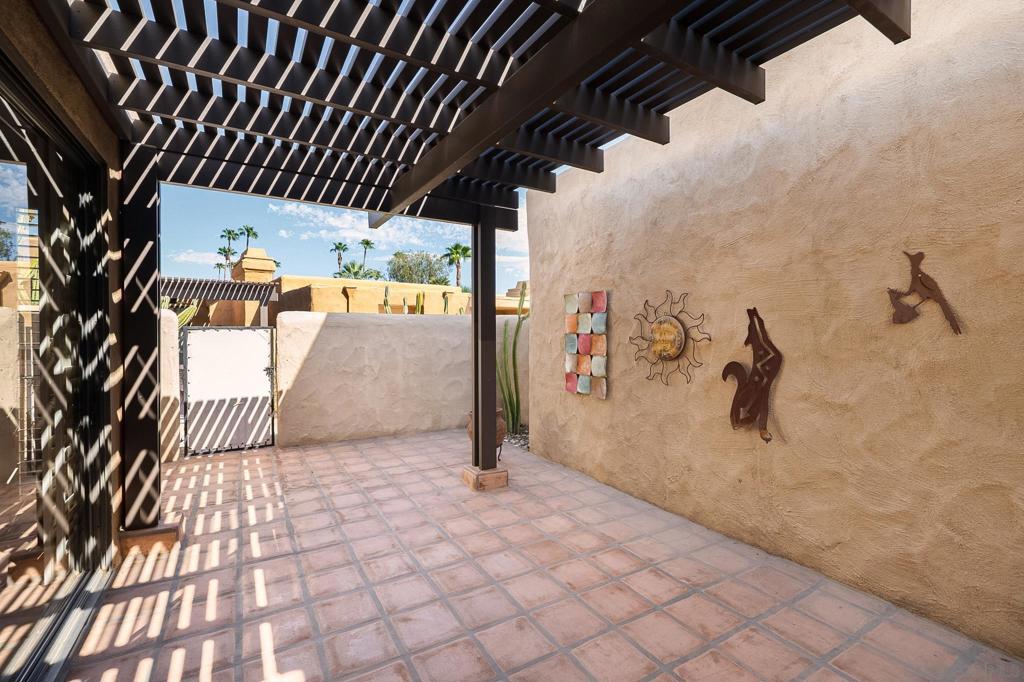 4837 S Winners Circle A Property Photo 10