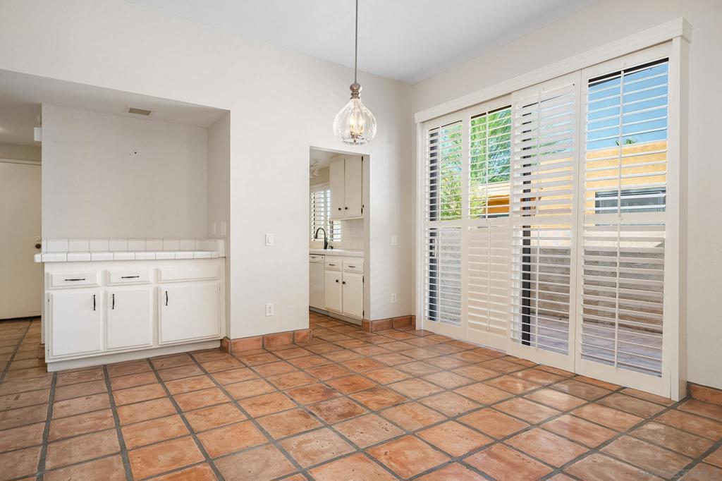 4837 S Winners Circle A Property Photo 11