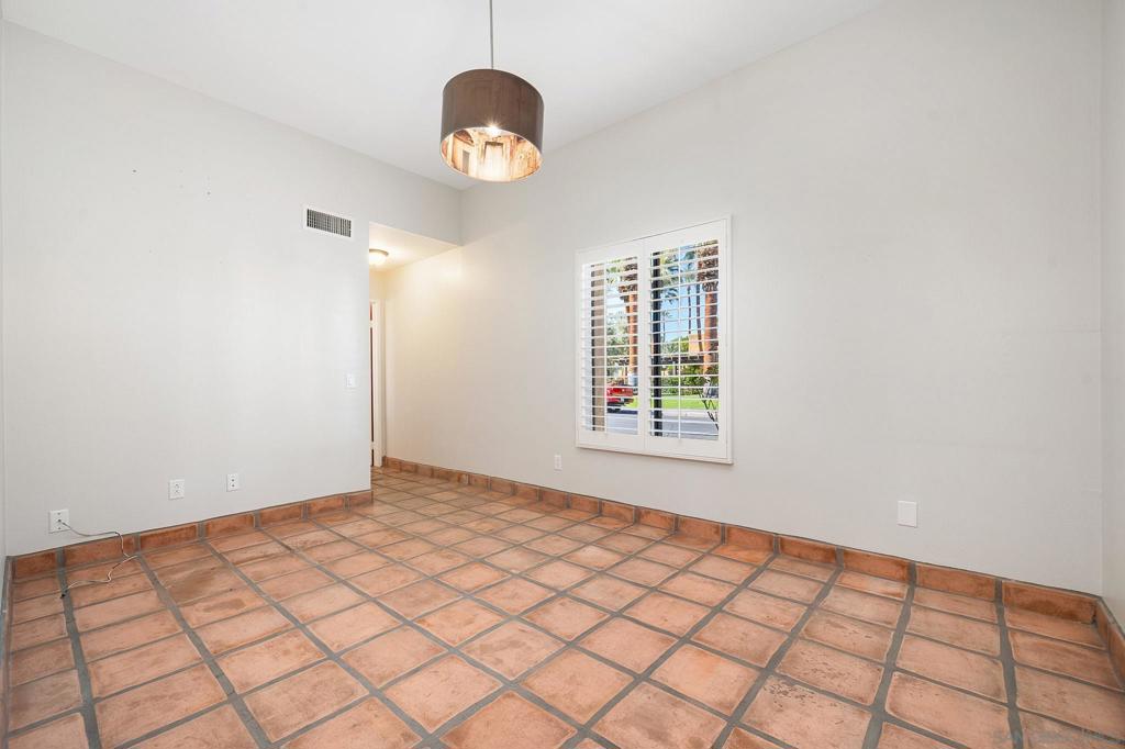 4837 S Winners Circle A Property Photo 18