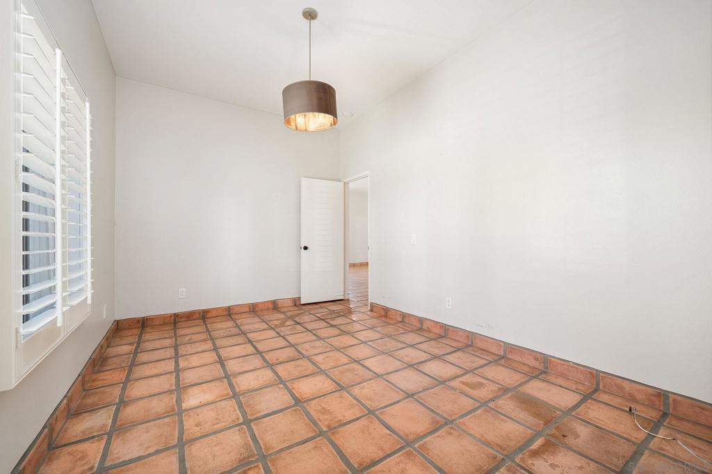 4837 S Winners Circle A Property Photo 19