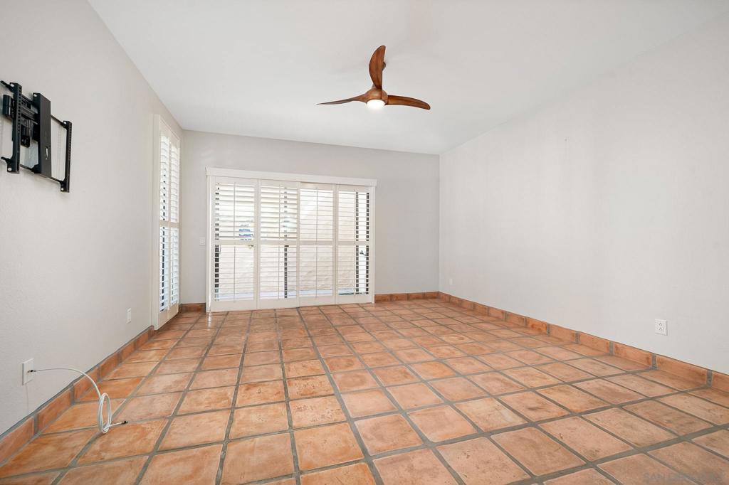 4837 S Winners Circle A Property Photo 23