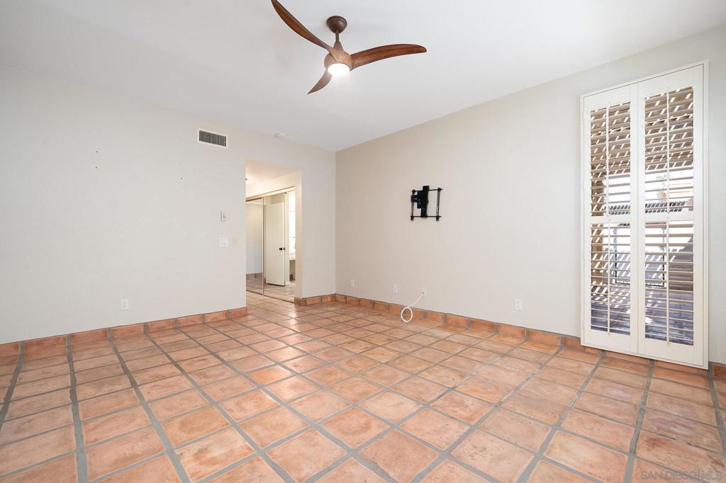 4837 S Winners Circle A Property Photo 24