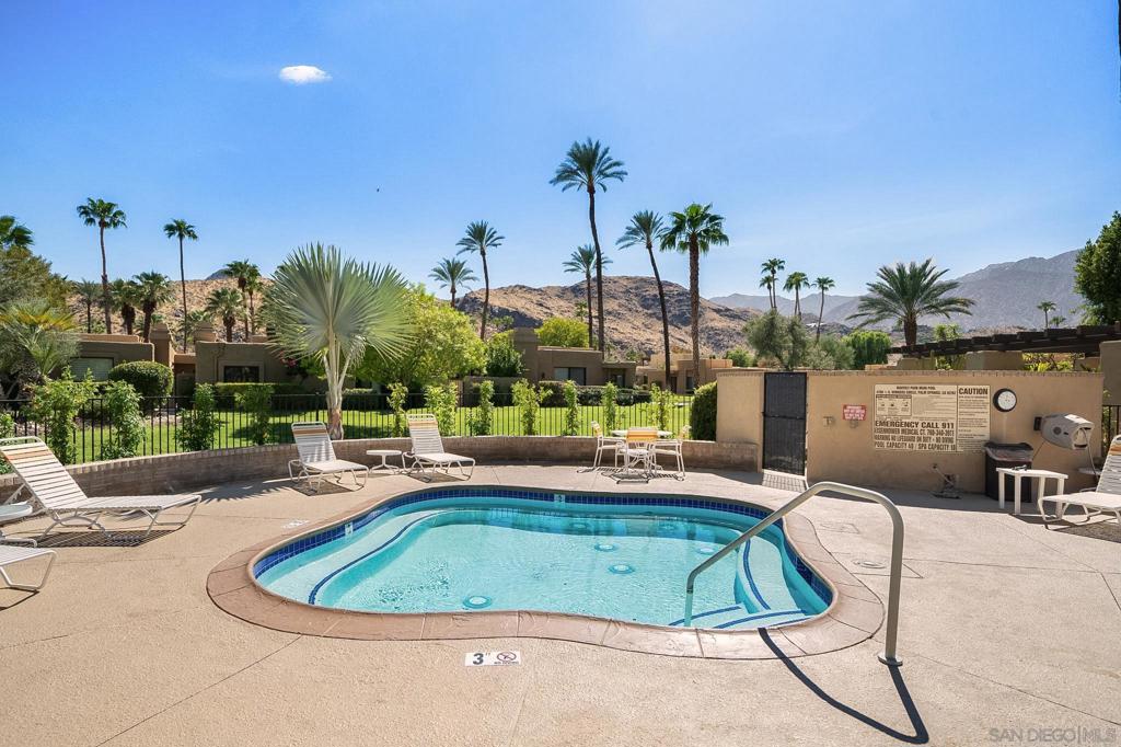 4837 S Winners Circle A Property Photo 32