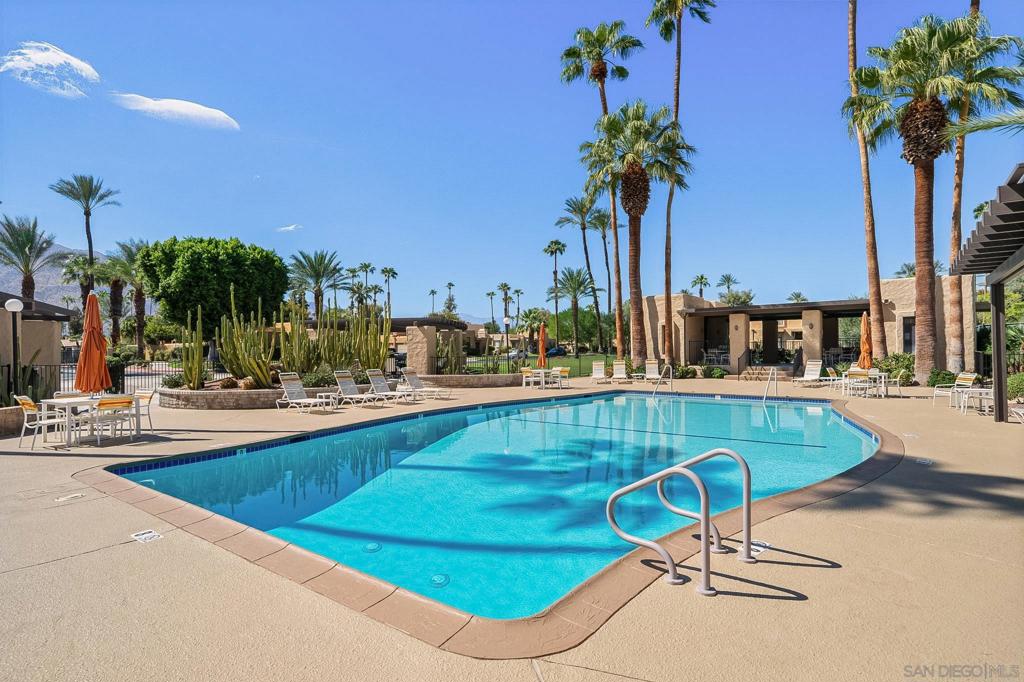 4837 S Winners Circle A Property Photo 33