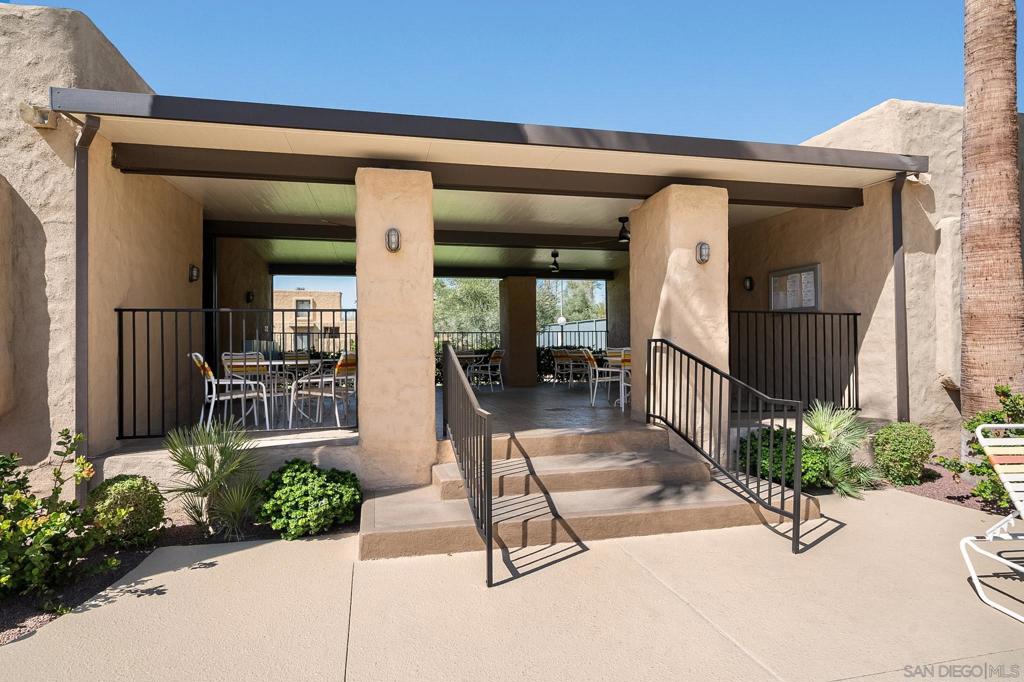 4837 S Winners Circle A Property Photo 34