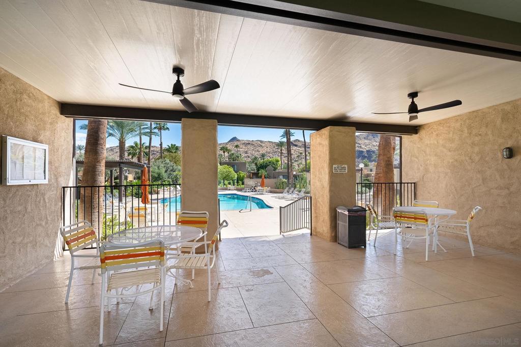 4837 S Winners Circle A Property Photo 35