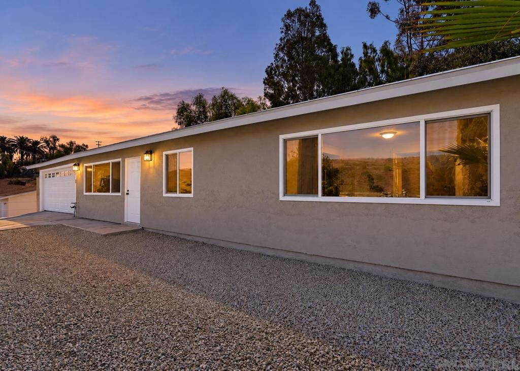 6103 Federal Blvd Property Photo