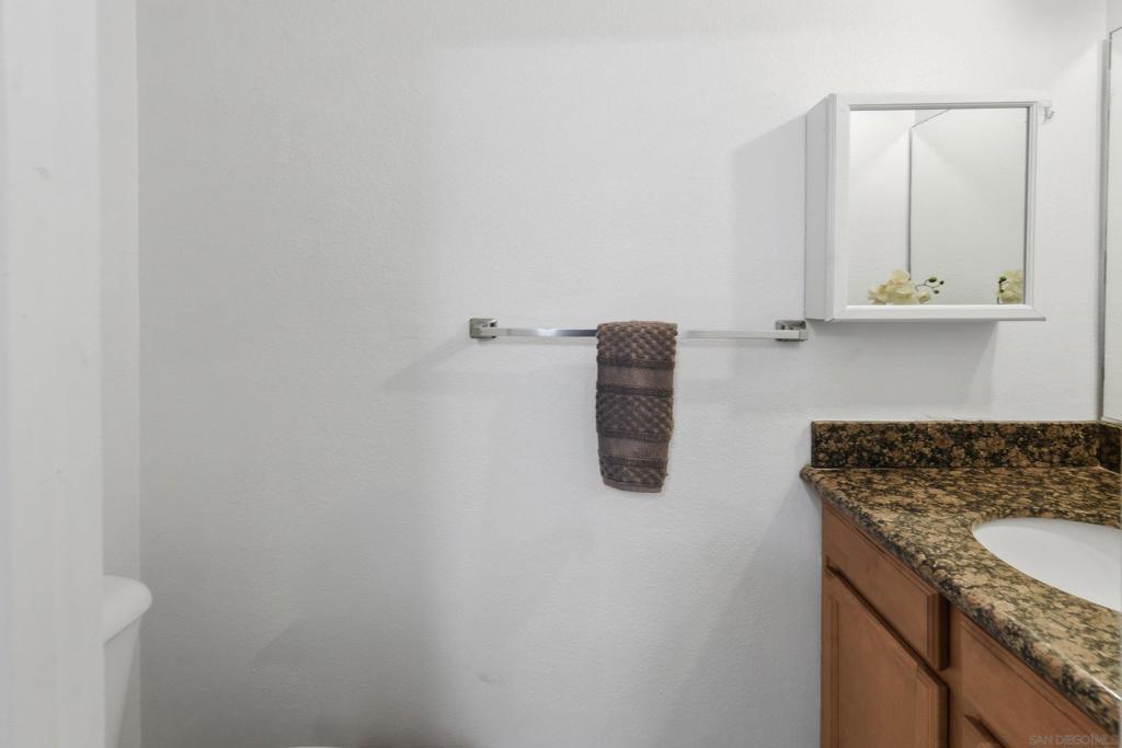 6555 Mount Ada Rd. #117 Property Photo 13